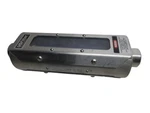 Wallace Tiernan 5210B02308XXBB402SXX Flow Gauge Unmp. Fixed Price $175.00.