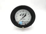 Cole Parmer Ashcroft 1082 Test Gauge With Warranty. Fixed Price $199.00.