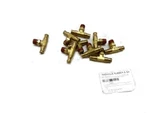 Pack Of 9 Qty Eaton Weatherhead 1872X4X4S Swivel Male Branch Tee New Free Ship. Fixed Price $112.00.