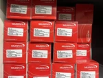Murphy 20P-100 Oil Pressure Gauge 05703115. Fixed Price $59.99.