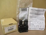 Aro Ingersoll Rand Fluid Products 2G469 A712SD-120-A-G 52790LR. Fixed Price $125.00.