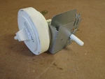 Ge Washer Water Level Switch Part # WH12X22716. Fixed Price $10.43.