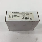 Ashcroft 25-1009-AW-02L-30#-XLJ Pressure Gauge 2-1/2" 0-30PSI 1VA-82584-062. Fixed Price $19.99.