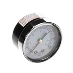 Multiplex Gauge 0-160 Psi 1/4NPT 00684844 Free Shipping + Geniune Oem. Fixed Price $37.53.