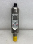 Barksdale Uds 7 Electronic Pressure Switch. Fixed Price $92.99.