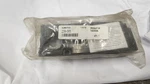Numatics 239-565 125 Ser. Flexiblok End Plate Kit Pneumatic Valve New Sealed Bag. Fixed Price $79.95.