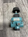Wilkerson Regulator R10-02-P00 #4011PT13. Fixed Price $15.00.