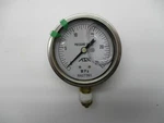 Ask RA27381 Nsnp. Fixed Price $21.00.