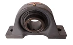 Pillow Block Bearing Housing 2-11/16" SPM43S SPM-43S Nos. Fixed Price $299.00.