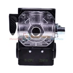 95/125 Psi Pressure Switch 034-0137 For Coleman Air Compressor BL6506016. Fixed Price $123.99.