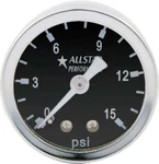 Allstar Performance ALL80210. Fixed Price $36.99.