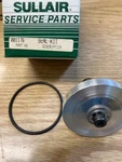 Oem Sullair 001176 / Check Valve Kit 250018-262. Fixed Price $45.00.