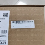Real Us Stock Original New 6SL3224-0BE22-2AA0 Siemens Fast Delivery. Fixed Price $336.67.