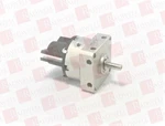 Festo DSM-6-90-P-A / DSM690PA (new In Box). Fixed Price $372.60.