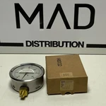 Wika 9699109 / (brand New). Fixed Price $55.89.