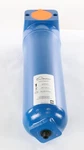 New 2014704371 Quincy Compressor Water Separator Assembly L/trap 1.5 Npt WSNT00. Fixed Price $356.00.