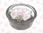 Flex Kleen E21401 / (used). Fixed Price $102.27.