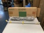 SONY,DG2205P,MAGNESCALE Digital Gauge. Fixed Price $700.00.
