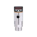 Ifm Pressure Sensor With Display PN5001 PN-250-SBR14-HFPKG/US/ /v New In Box. Fixed Price $229.00.