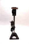 Ametek Mansfield Green Test Stand 530MM. Fixed Price $179.99.