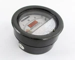 Dwyer 2020C Magnehelic Differential Pressure Gauge 35 Psig, 0-20 Lbs Per Sq In. Fixed Price $24.99.