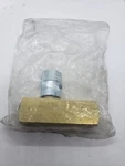 Parker SPF400B Flow Valve Max 2000 Psi 138 Bar, Factory Sealed Nib. Fixed Price $41.96.