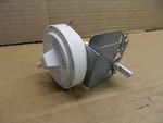 Ge Washer Water Pressure Switch Part # WH12X22716. Fixed Price $11.88.