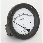 Midwest Instrument 142-SC-00-OO-100H Pressure Gauge, To H2O. Fixed Price $638.18.