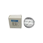 Ashcroft 25W1001TH02BXUC100#-AGN 0-100PSI 2-1/2" Nsmp. Fixed Price $49.00.