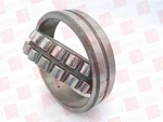 Skf CCK/C3W33 22217CCKC3W33 (new In Box). Fixed Price $377.79.