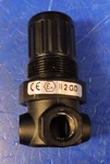 New Norgren Mini General-purpose Pressure Regulator R07-200-RGKA "free Shipping". Fixed Price $50.00.