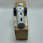 Festo LFR-1-D-O-MAXI Filter Regulator Pn 162693. Fixed Price $217.00.