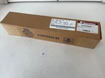 *new- Factory Sealed* Service First CNT00900 Control, Temp, Open 280F, Man.reset. Fixed Price $60.00.