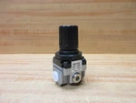 Dynaflo R13904 Regulator. Fixed Price $23.77.