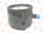 Ashcroft 45-1279-SS-04L-30/0IMV 451279SS04L300IMV (new In Box). Fixed Price $58.23.
