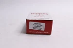 Winters Dual Scale Economical All Purpose Pressure Gauge Steel PEM136. Fixed Price $5.59.