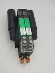 Piab PICOMPACT23 Smart Io-link / Two Of: PC.F.421.S.KFAB.F1P2.4X2P2EN.CCAB. Fixed Price $329.99.