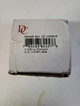Durachoice 2-1/2" Oil Filled Pressure Gauge Stainless Steel (PB254B-K01). Fixed Price $38.95.