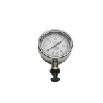 Wilkens-anderson 10816-00 30PSI Nsnp. Fixed Price $174.00.