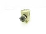 Ashcroft LDDN4GGV25 XK3 Pressure Switch 2000 Psi 125/250/480VAC 1/4"NPT. Fixed Price $84.99.