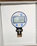 Ashcroft DG25DIGITAL Pressure Gauge 0-15PSI 1/4" Npt IP67 DG2551LONAM02L15#-XZZ. Fixed Price $178.92.