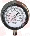 Ametek 175071K / (used). Fixed Price $376.33.