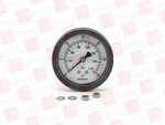 Marsh Bellofram J6242 / (brand New). Fixed Price $39.93.