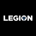 Legion Pressure Gauge. Fixed Price $76.85.