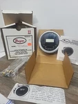 Dwyer Instruments Pressure Transmitter 603A-5LCD. Fixed Price $59.99.