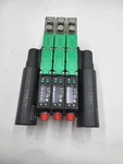 Piab PICOMPACT23 Smart Io-link / Three Of: PC.F.422.S.H021CE.F1P1.3X 3216002. Fixed Price $379.99.