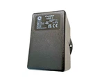 Condor MDR3 Pressure Switch 3/8IN Fnpt 145-175 Psi 3PST Air Compressor New. Fixed Price $54.00.