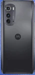 Motorola Edge 5G 2022 XT2205-3 256GB Verizon Unlocked Mineral Grey Fair. Fixed Price $84.00.