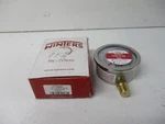 Winters PFQ802 Nsmp. Fixed Price $25.00.