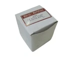 Marsh/bellofram J0648 Gauge 0-100 Psi Nsmp. Fixed Price $13.00.